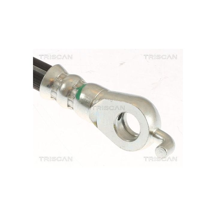 Stabdžių žarnelė TRISCAN 8150 13339