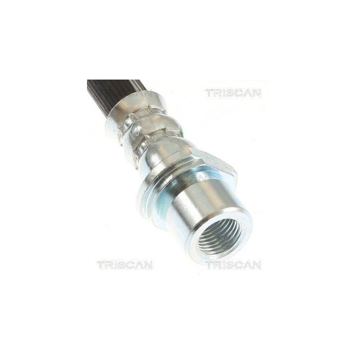 Stabdžių žarnelė TRISCAN 8150 13339