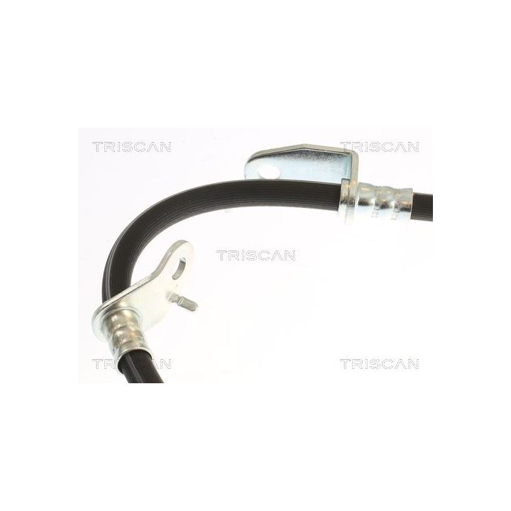 Stabdžių žarnelė TRISCAN 8150 13339