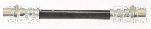 Stabdžių žarnelė TRISCAN 8150 13341