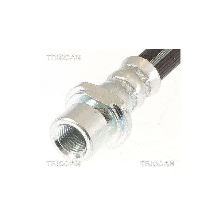 Stabdžių žarnelė TRISCAN 8150 13341