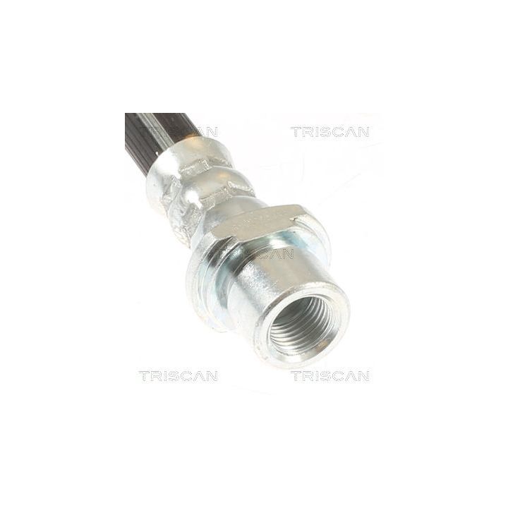 Stabdžių žarnelė TRISCAN 8150 13341