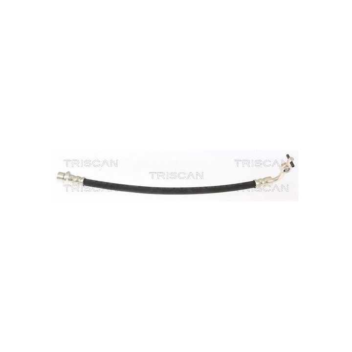 Stabdžių žarnelė TRISCAN 8150 13355