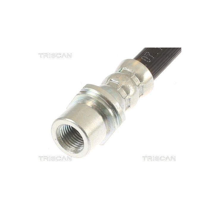 Stabdžių žarnelė TRISCAN 8150 13355