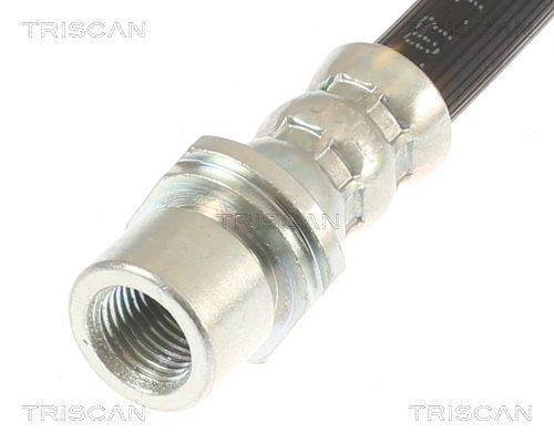 Stabdžių žarnelė TRISCAN 8150 13355