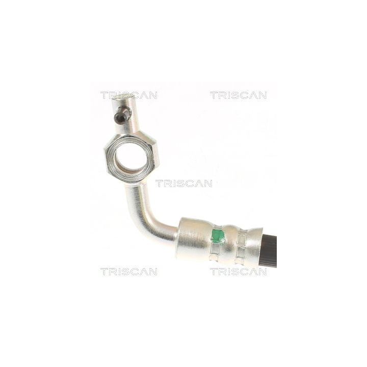 Stabdžių žarnelė TRISCAN 8150 13355