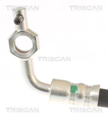 Stabdžių žarnelė TRISCAN 8150 13355