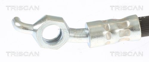 Stabdžių žarnelė TRISCAN 8150 13368