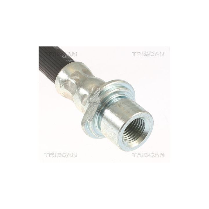Stabdžių žarnelė TRISCAN 8150 13368