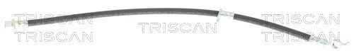 Stabdžių žarnelė TRISCAN 8150 13369