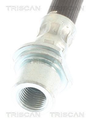 Stabdžių žarnelė TRISCAN 8150 13369