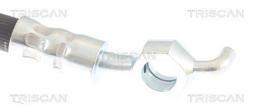 Stabdžių žarnelė TRISCAN 8150 13369
