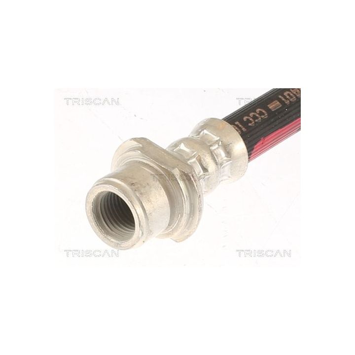 Stabdžių žarnelė TRISCAN 8150 13417