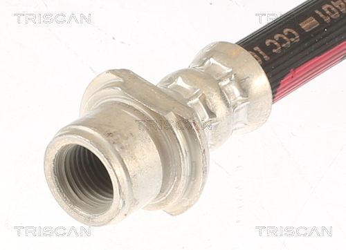 Stabdžių žarnelė TRISCAN 8150 13417