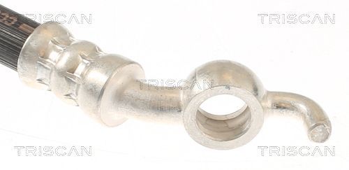 Stabdžių žarnelė TRISCAN 8150 13417