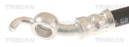 Stabdžių žarnelė TRISCAN 8150 13418