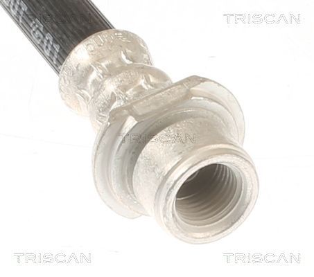 Stabdžių žarnelė TRISCAN 8150 13418