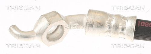Stabdžių žarnelė TRISCAN 8150 13419