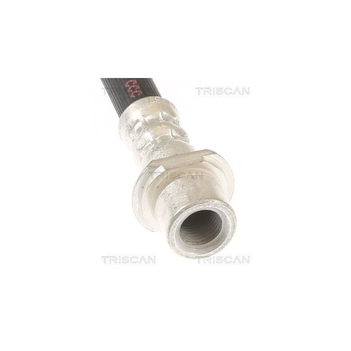 Stabdžių žarnelė TRISCAN 8150 13419
