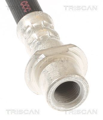 Stabdžių žarnelė TRISCAN 8150 13419