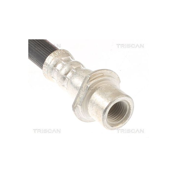 Stabdžių žarnelė TRISCAN 8150 13420