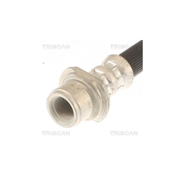 Stabdžių žarnelė TRISCAN 8150 13421