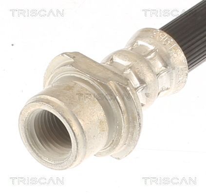 Stabdžių žarnelė TRISCAN 8150 13421