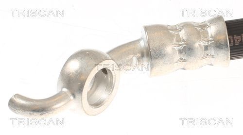 Stabdžių žarnelė TRISCAN 8150 13421