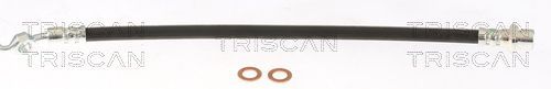 Stabdžių žarnelė TRISCAN 8150 13422
