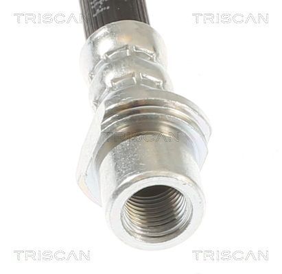 Stabdžių žarnelė TRISCAN 8150 13422