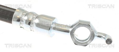 Stabdžių žarnelė TRISCAN 8150 13422
