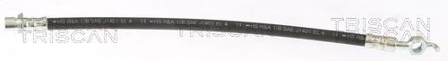 Stabdžių žarnelė TRISCAN 8150 13423
