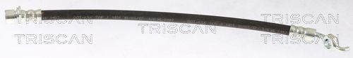 Stabdžių žarnelė TRISCAN 8150 13424