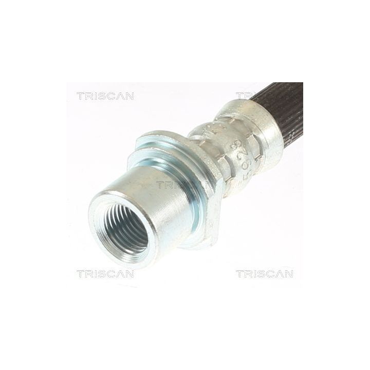 Stabdžių žarnelė TRISCAN 8150 13424
