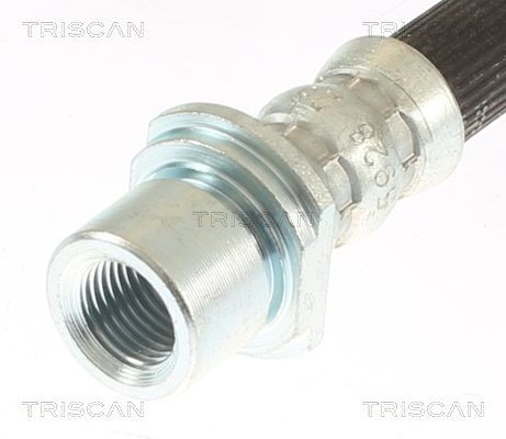 Stabdžių žarnelė TRISCAN 8150 13424