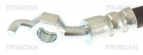 Stabdžių žarnelė TRISCAN 8150 13424