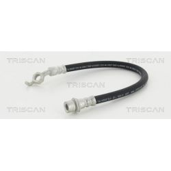 Stabdžių žarnelė TRISCAN 8150 13425