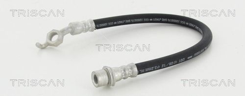 Stabdžių žarnelė TRISCAN 8150 13425