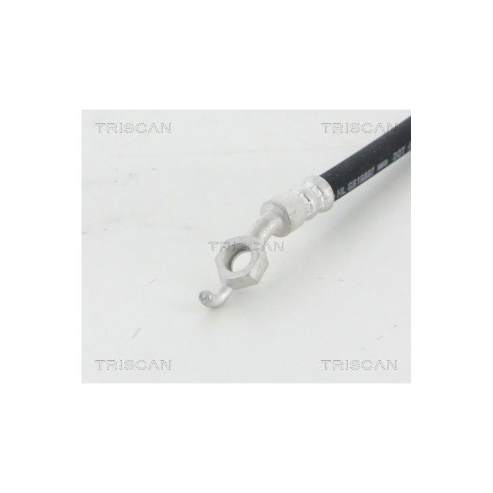 Stabdžių žarnelė TRISCAN 8150 13425