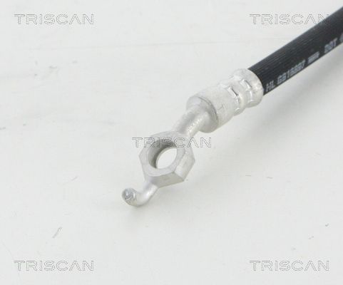 Stabdžių žarnelė TRISCAN 8150 13425