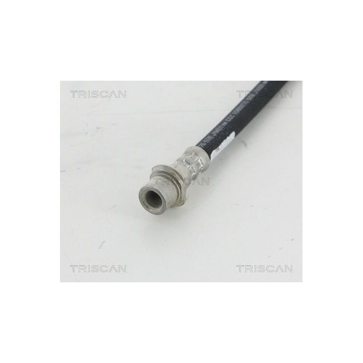 Stabdžių žarnelė TRISCAN 8150 13425