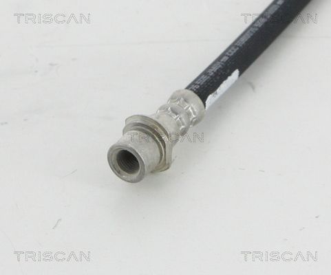 Stabdžių žarnelė TRISCAN 8150 13425