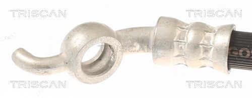 Stabdžių žarnelė TRISCAN 8150 13427