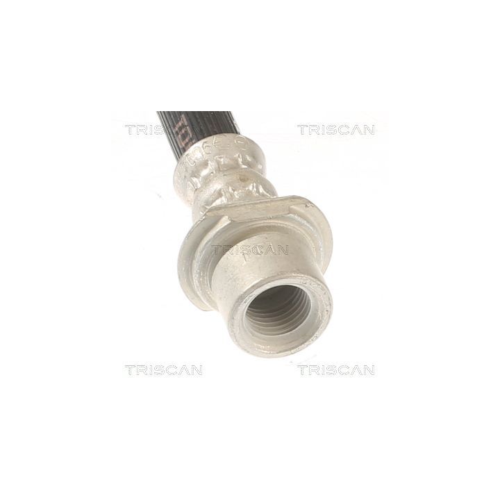 Stabdžių žarnelė TRISCAN 8150 13427