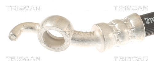 Stabdžių žarnelė TRISCAN 8150 13428