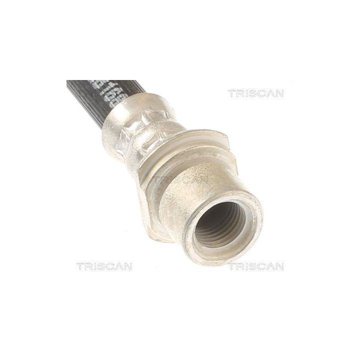 Stabdžių žarnelė TRISCAN 8150 13428