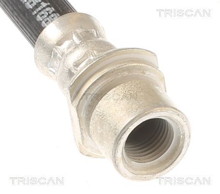 Stabdžių žarnelė TRISCAN 8150 13428