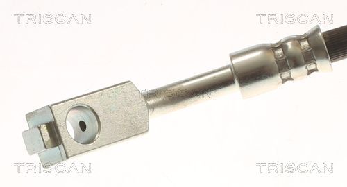Stabdžių žarnelė TRISCAN 8150 14115