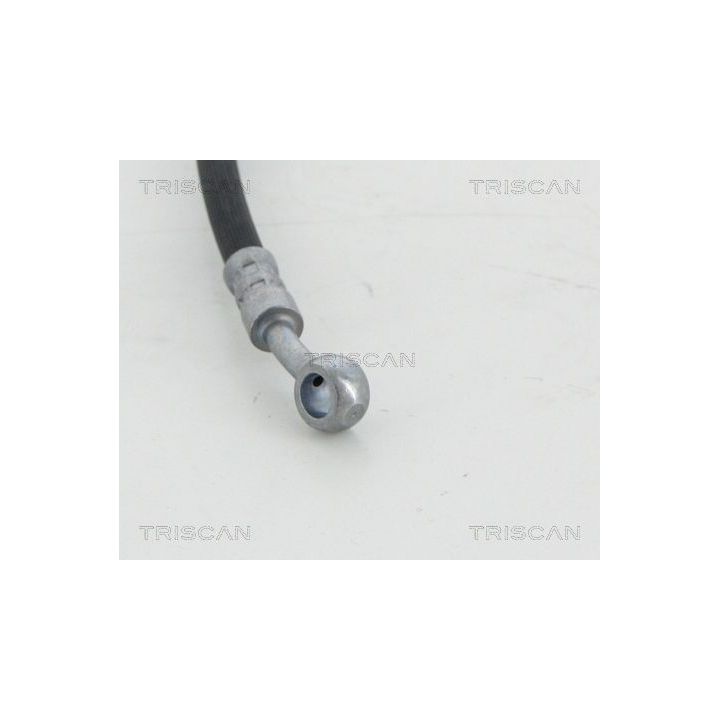 Stabdžių žarnelė TRISCAN 8150 14135