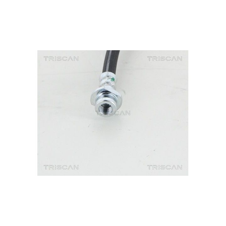Stabdžių žarnelė TRISCAN 8150 14138